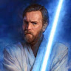 Meet your Posher, Ben